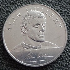 ESSO ENGLAND & TOTTENHAM SPURS