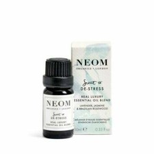 Neom Organics Scent to
