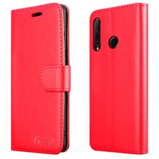 For Huawei Honor 20e Case Flip