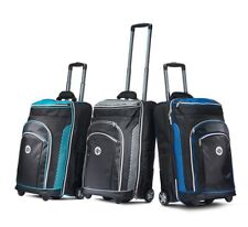 Drakes Pride Maximus Bowls