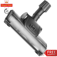 Universal Adjustable Vacuum