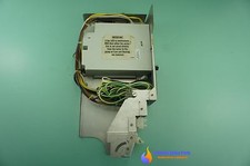 Potterton Suprima PCB 30, 40, 50, 60, 70, 80, 100 5111603 5107117