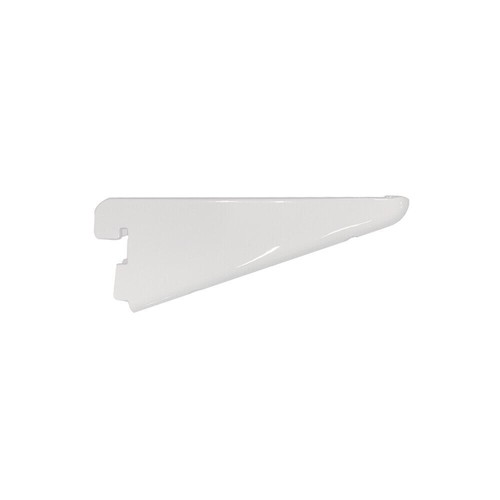 Twin slot shelving - slot,
