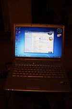 *** REFURBISHED DELL INSPIRON