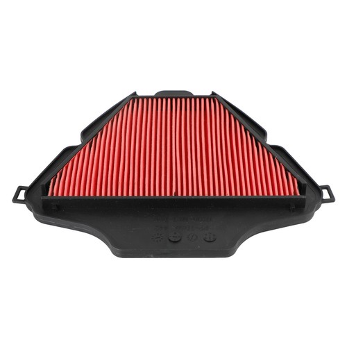 New air filter - for, honda