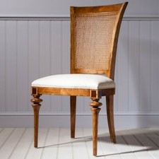 SALE Rattan Dining Chair |