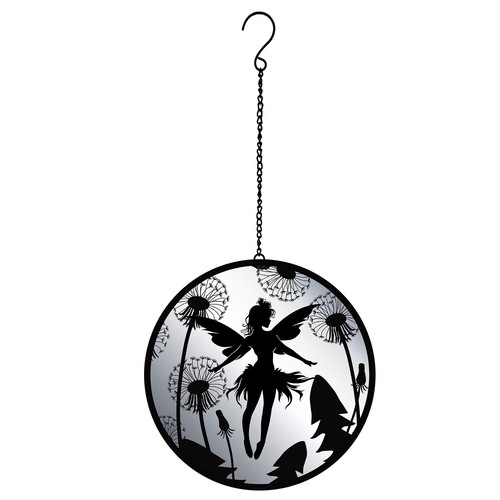 Primus fairy hanging - primus,