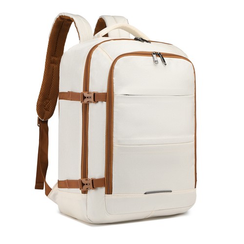 Cabin bag 30l - 🔥cabin,