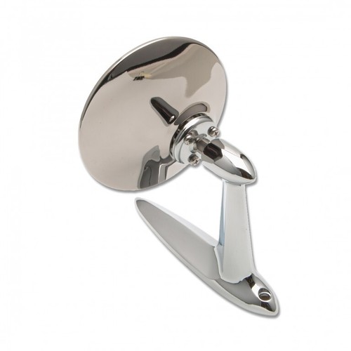 American style long - base, wing
