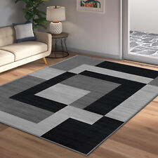 Large Living Room Rugs Non Slip Area Rug Hallway Runner Rug Kitchen Floor Mat