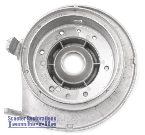 Lambretta gp magneto - li/sx/tv/gp,