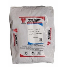 25L Bag of Tulsion MB-115