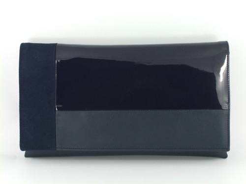 Contrast clutch shoulder - contrast, clutch/shoulder