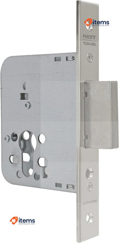 Tesa assa abloy tfb7q - abloy, 403150hn