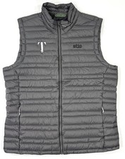 Stio Pinion Down Vest Mens