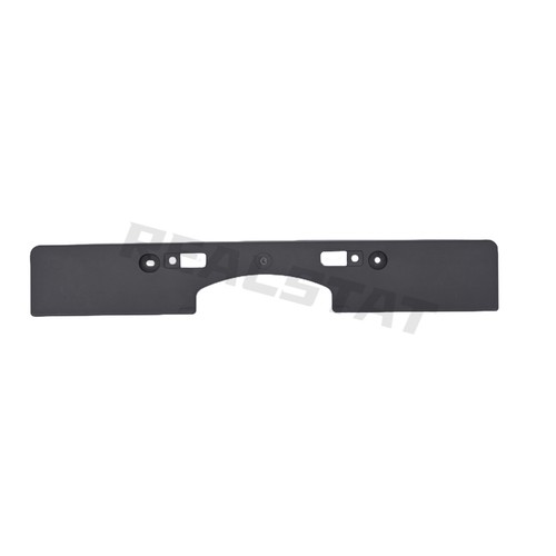 For toyota prius - prius, 2016-2022