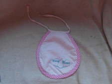 VINTAGE ORIGINAL TINY TEARS