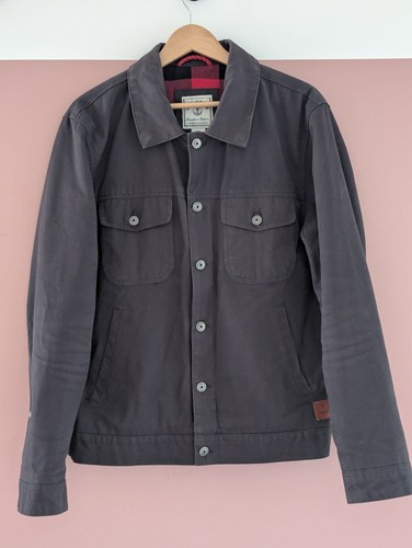 Iron resin sand bfc corduroy - resin,
