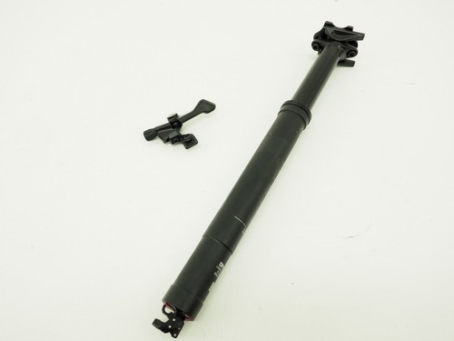 Orbea components dpmp10 - orbea,