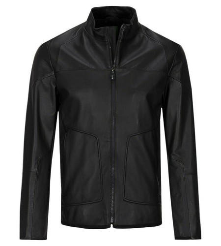 Men hugo boss - men's,