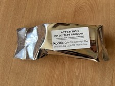 Kodak Colour Ink Cartridge 30cl Genuine Sealed