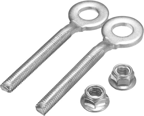 12mm 15mm chain - 12mm/15mm, adjuster