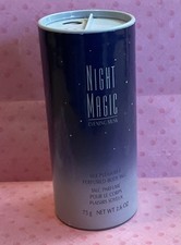AVON NIGHT MAGIC EVENING MUSK