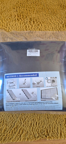 Pack acoustic sound - 32,