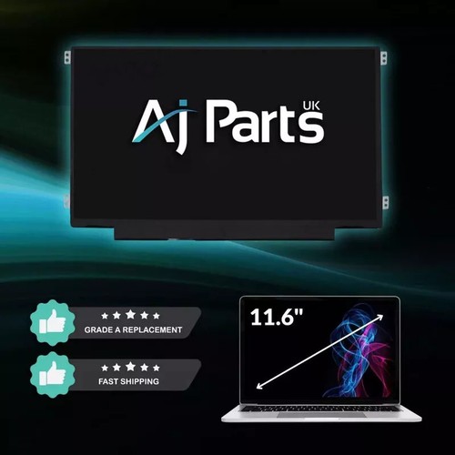 Replacement for chromebook - hp,