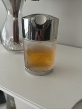 Paco Rabanne XS Pour Elle 50ml  Eau De Toilette - VINTAGE - RARE