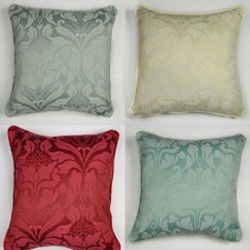 Fusion Eastbourne Damask