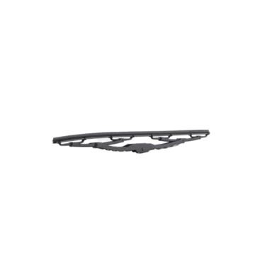 Wiper blade rear - blade,