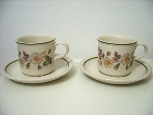 Vintage marks spencer - marks,