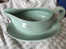 Vintage Retro Woods Ware Beryl