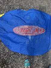 Inflatable Large Ring