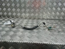 FORD S-MAX TITANIUM TDCI 2010-2014 AIR CONDITIONING PIPE 6G91-19D567-AC