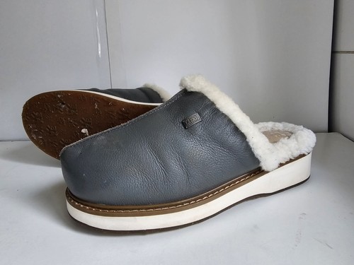 Australia luxe collective 5 - australia,