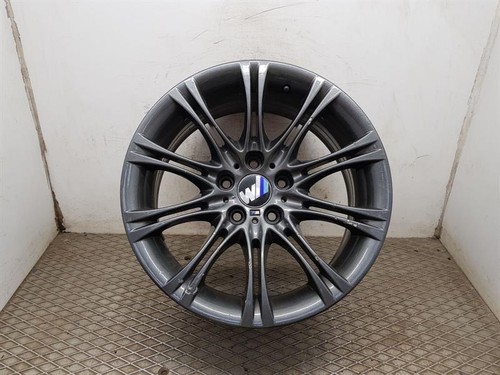 2003 2010 mk5 - bmw, 18"