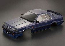 Killerbody nissan skyline r31 - nissan,