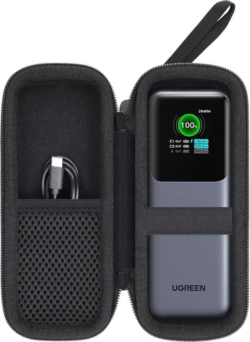 For ugreen nexode - ugreen,