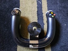 Official Speed Wheel For