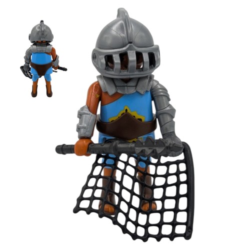 Playmobil figure roman - playmobil,