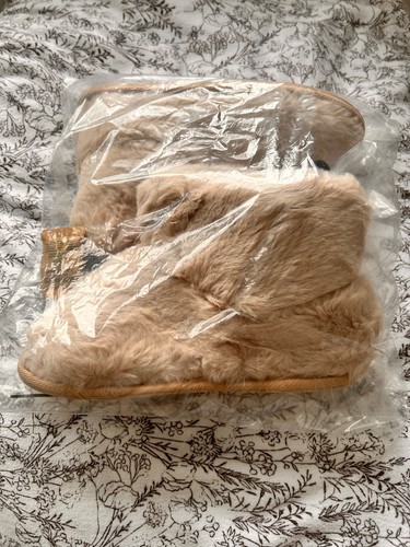 George asda new - george,