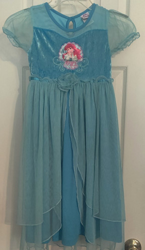 Disney princess the little - disney,