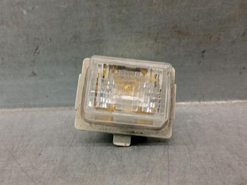 A2218200856 license light