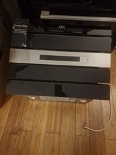 AEG Arthur Martin Type 15