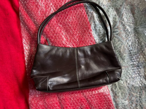 Suzzie smith vintage - suzzie, bagguette