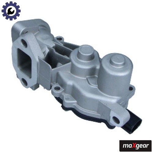 Egr valve 4120 for - valve, 27-4120