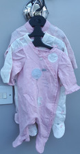 Mothercare Baby Girls My First