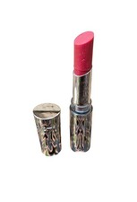 Boots No 7 Sheer Temptation